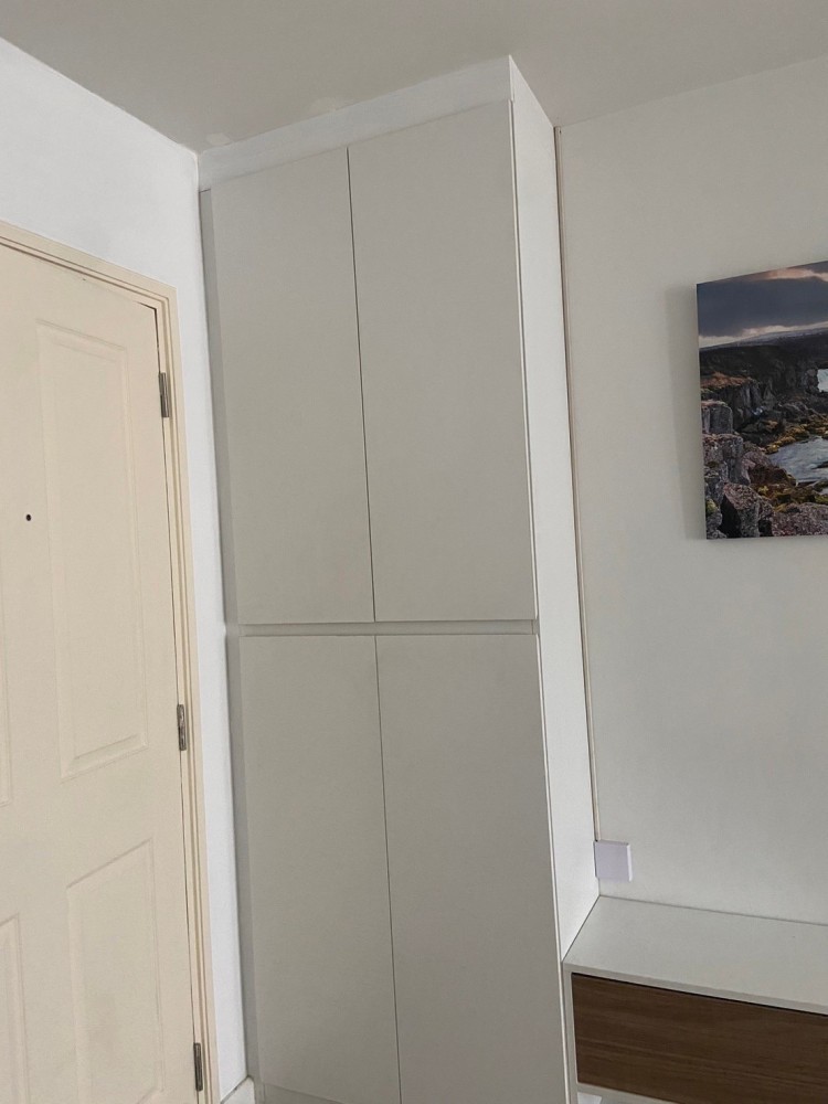 ให้เช่า ดีคอนโด อ่อนนุช - พระราม 9 วิวสวย ห้องไม่ร้อนบ่าย เฟอร์นิเจอร์ครบ บรรยากาศร่มรื่น