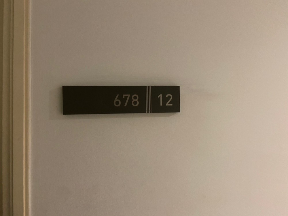 ให้เช่า ดีคอนโด อ่อนนุช - พระราม 9 วิวสวย ห้องไม่ร้อนบ่าย เฟอร์นิเจอร์ครบ บรรยากาศร่มรื่น