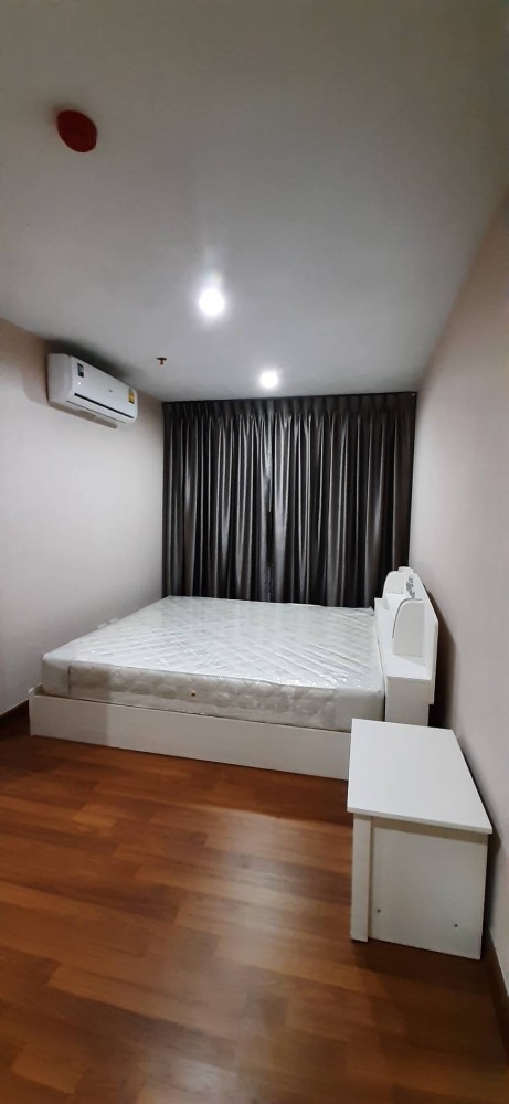 ให้เช่าคอนโด รีเจ้นท์โฮม บางซ่อน เฟส 27 ห้องพร้อมอยู่สิ่งอำนวยความสะดวกครบครัน ต้องมาจองเลย