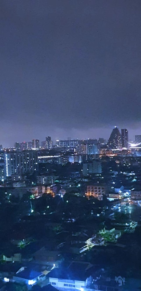 ขาย ให้เช่า คอนโด Aspire Rattanathibet 2 ห้องกั้นเป็นส่วนตัว เครื่องใช้ไฟฟ้าพร้อม ตกแต่งครบ จองได้เลยจ้า