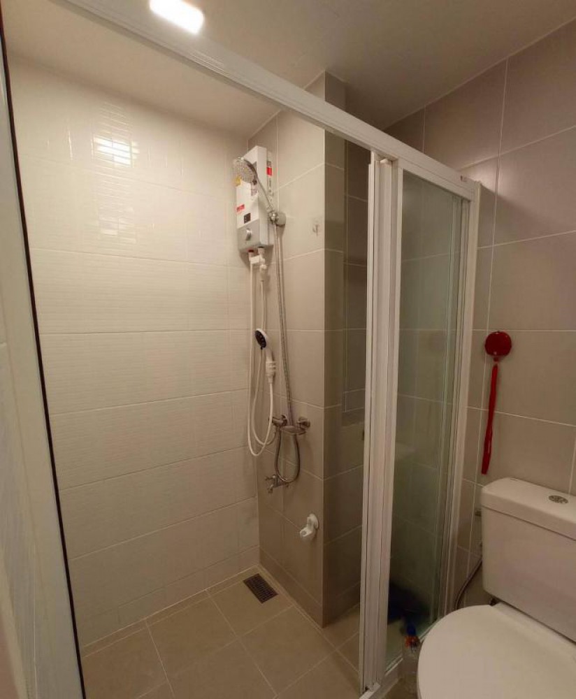 ให้เช่า Atmoz แจ้งวัฒนะ ห้องสวยมาก เฟอร์ใหม่กริ๊บ วิวสวนร่มรื่นสุดๆ อย่าปล่อยให้ห้องหลุดมือเด็ดขาด