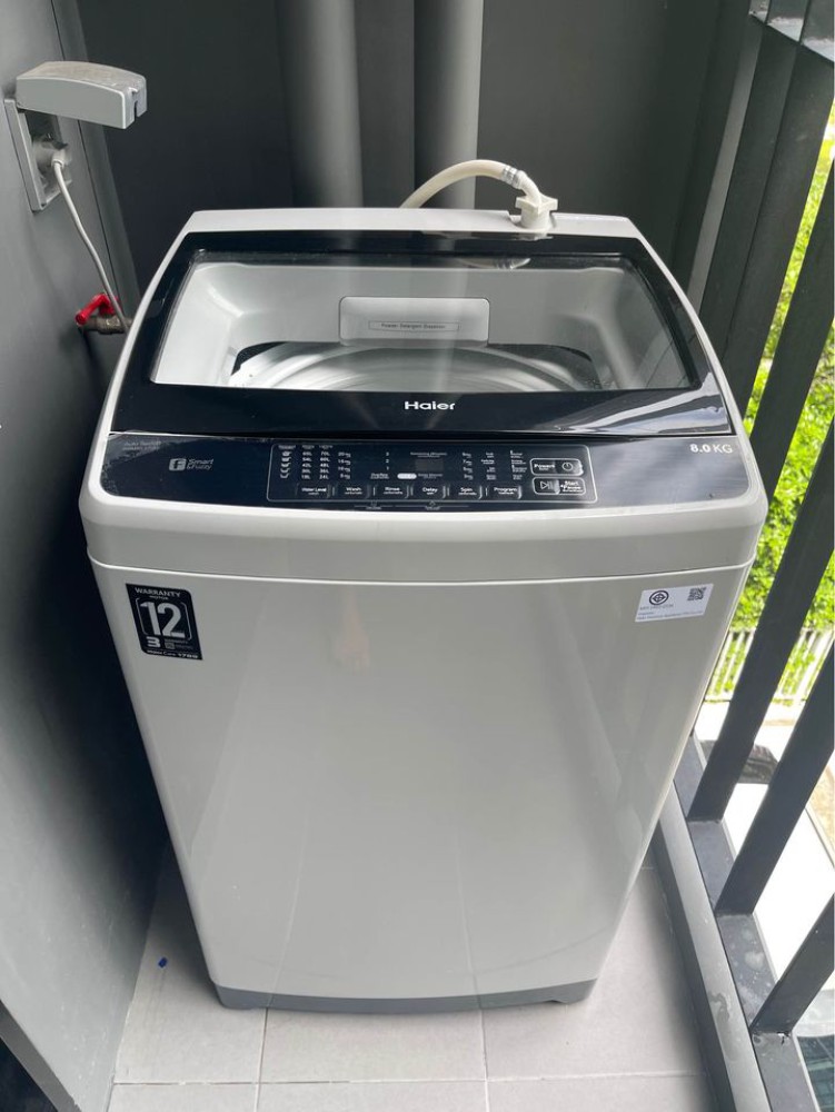 ด่วนน ให้เช่าคอนโด แอทโมซ แจ้งวัฒนะ ห้องสตูดิโอ ตกแต่งครบพร้อมเข้าอยู่ ราคาไม่แรง รีบจองเล้ยย