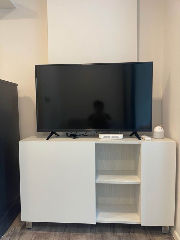 ด่วนน ให้เช่าคอนโด แอทโมซ แจ้งวัฒนะ ห้องสตูดิโอ ตกแต่งครบพร้อมเข้าอยู่ ราคาไม่แรง รีบจองเล้ยย