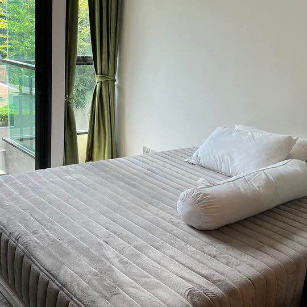 ด่วนน ให้เช่าคอนโด แอทโมซ แจ้งวัฒนะ ห้องสตูดิโอ ตกแต่งครบพร้อมเข้าอยู่ ราคาไม่แรง รีบจองเล้ยย