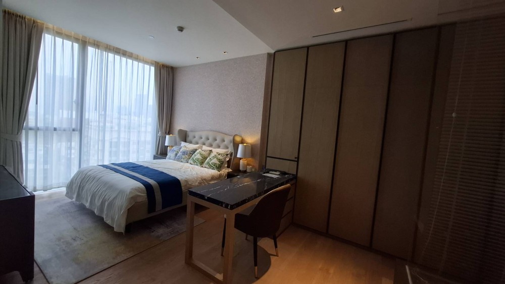 For rent Beatniq Sukhumvit 32 ตกแต่งสไตล์ Contemporary Modern รีบมาจับจองเลย อย่ารอช้า