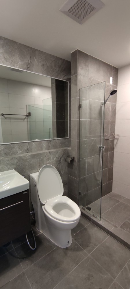 ให้เช่า บีท บางหว้า อินเตอร์เชนจ์ Beat Bangwa Interchange**ห้องใหม่**