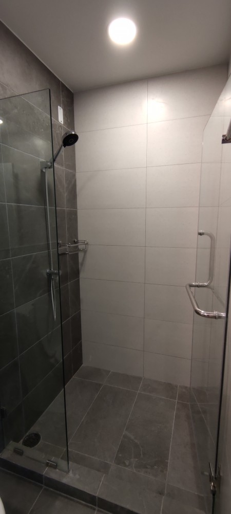 ให้เช่า บีท บางหว้า อินเตอร์เชนจ์ Beat Bangwa Interchange**ห้องใหม่**