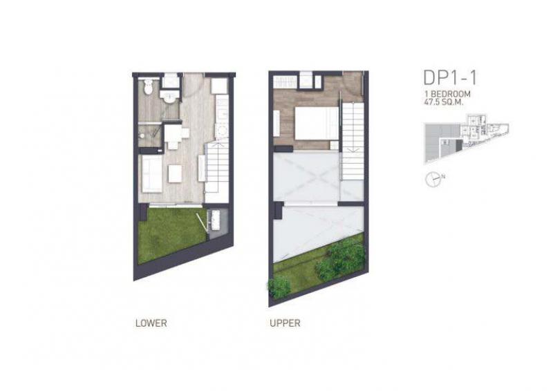 ขายด่วน คอนโด คราฟท์ เพลินจิต เป็นห้องDuplex สวยมากพื้นที่เยอะ ส่วนกลางหรูหรา น่าอยู่ ทำเลดีมาก ใกล้BTSเพลินจิต จองด่วน