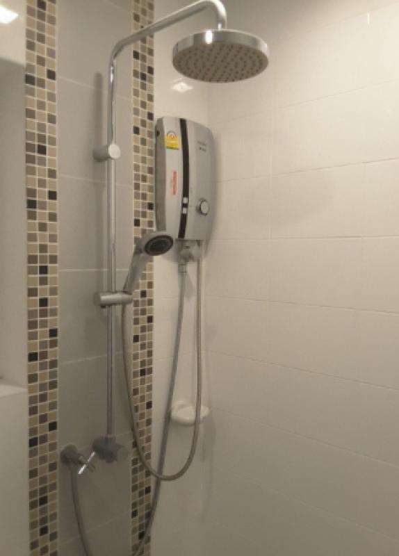 ให้เช่า คาซ่า คอนโด รัชดา-ราชพฤกษ์ ห้องสวยหรูดูสะอาด มองแล้วน่ามาพักผ่อน แถมราคาสบายใจ อย่าพลาดน๊า