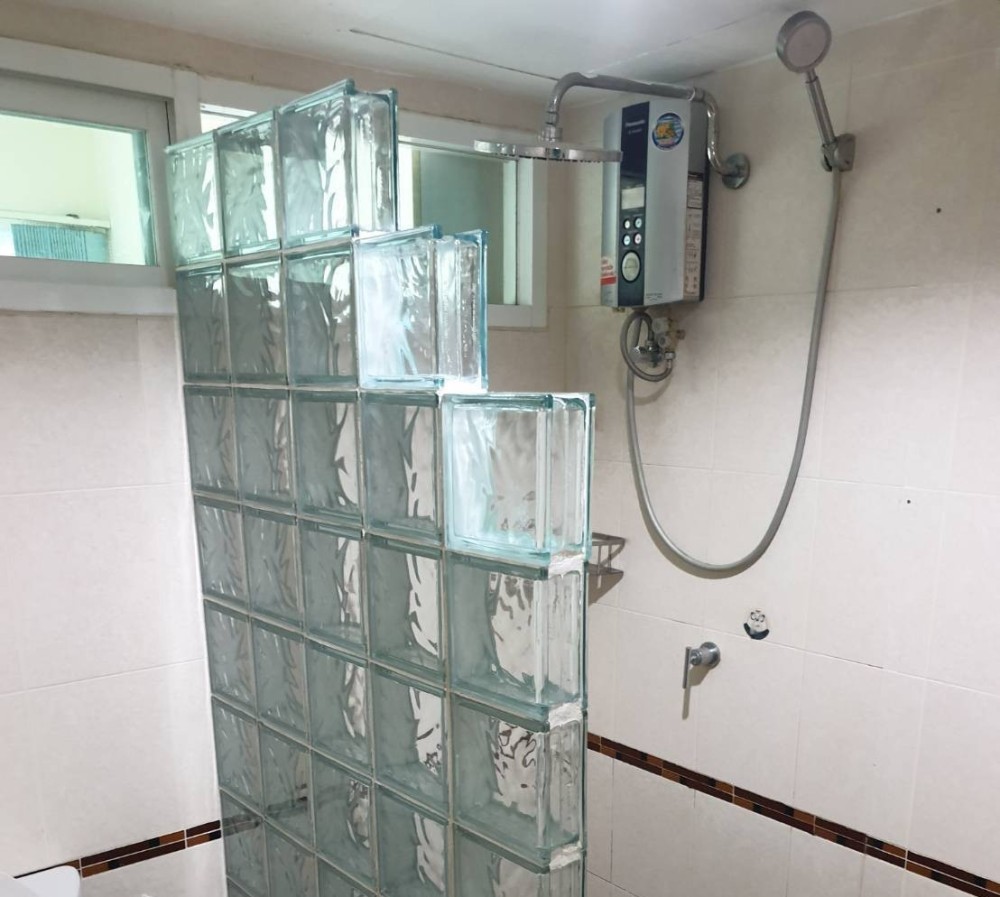 ปล่อยเช่า ชาโตว์ อินทาวน์ รัชโยธิน ห้องแต่งพร้อมอยู่ เฟอร์นิเจอร์ครบชุด อย่ามัวแต่มองจองเลยจ้า