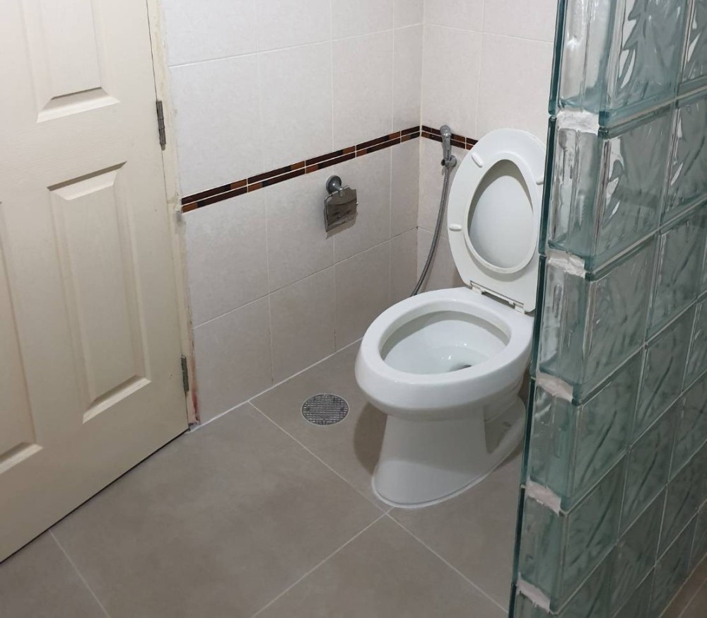 ปล่อยเช่า ชาโตว์ อินทาวน์ รัชโยธิน ห้องแต่งพร้อมอยู่ เฟอร์นิเจอร์ครบชุด อย่ามัวแต่มองจองเลยจ้า