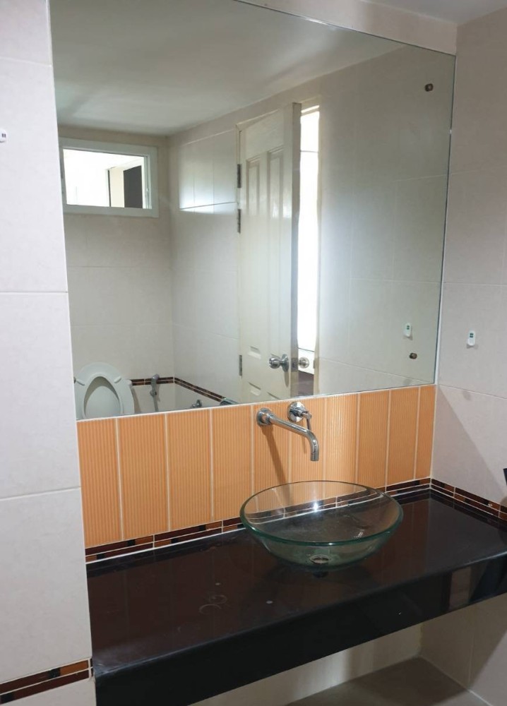 ปล่อยเช่า ชาโตว์ อินทาวน์ รัชโยธิน ห้องแต่งพร้อมอยู่ เฟอร์นิเจอร์ครบชุด อย่ามัวแต่มองจองเลยจ้า