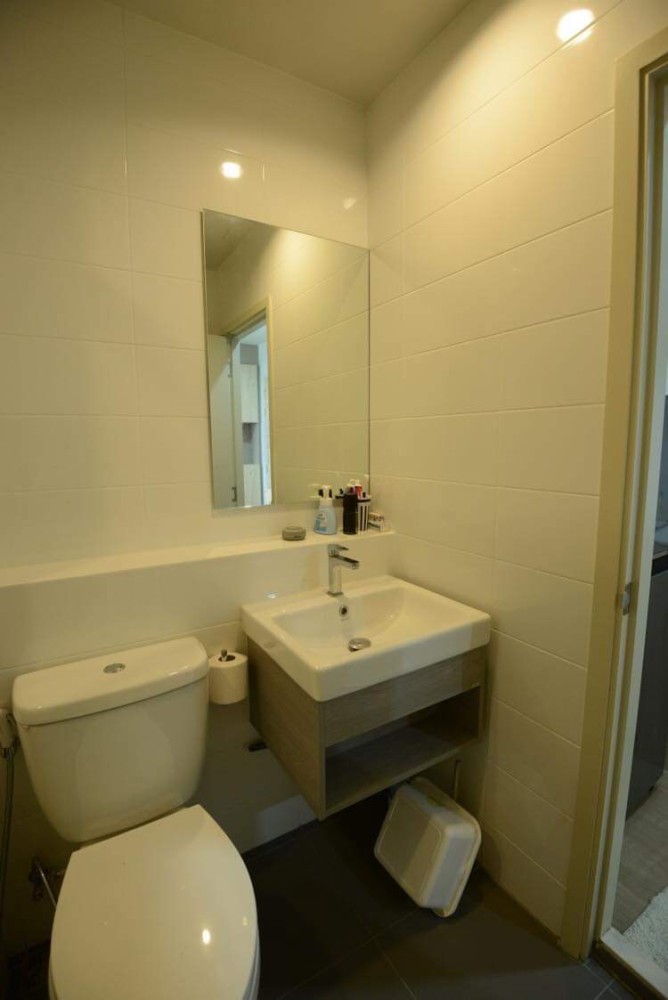 ให้เช่า คอมมอน ทียู 1 ห้องนอน สิ่งอำนวยความสะดวกครบ ห้องดียากแบบนี้ ไม่จองหาไม่ได้แล้วน้า ด่วนๆ