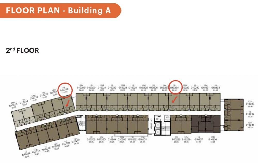 ขายดาวน์ ดีคอนโด ไฮป์ รังสิต ชั้น 2 พร้อม fully furnish จองเลย ก่อนหลุดมือ ด่วนๆจ้า