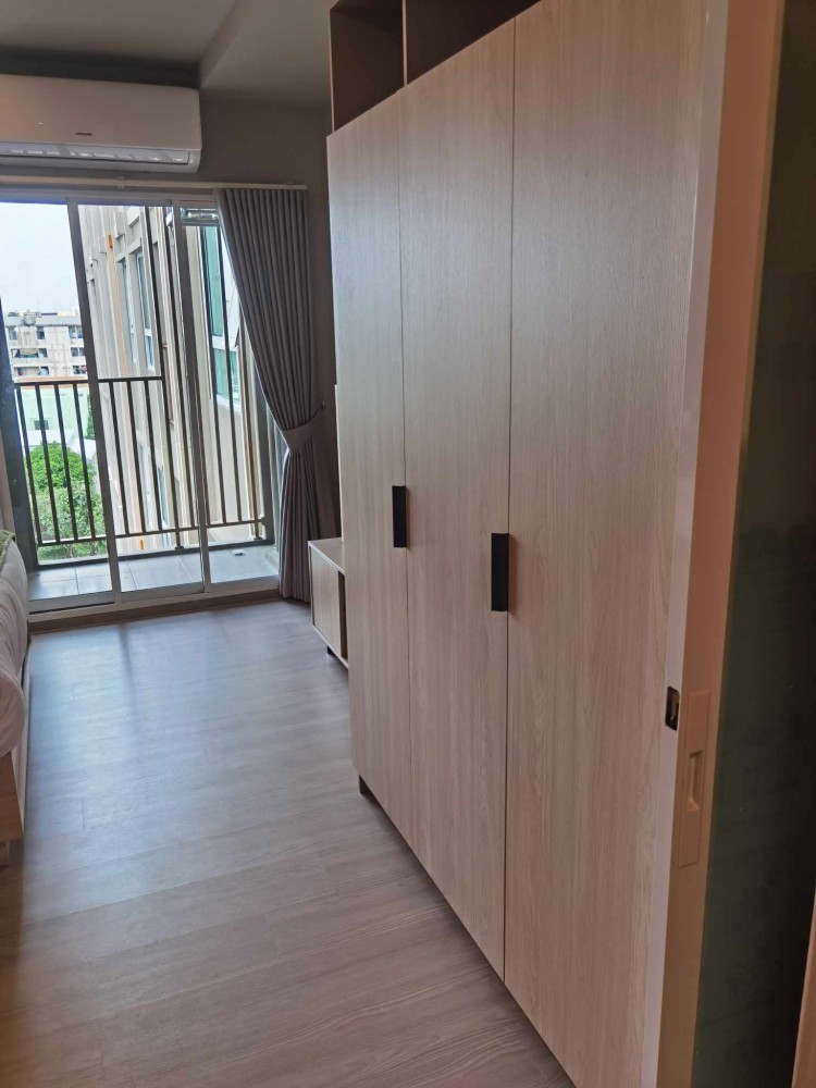 ให้เช่า ดีคอนโด พนา ห้องมุม วิวสระ ตกแต่งอย่างดี น่าอยู่มากๆ สิ่งอำนวยความสะดวกครบ รีบจองเลย