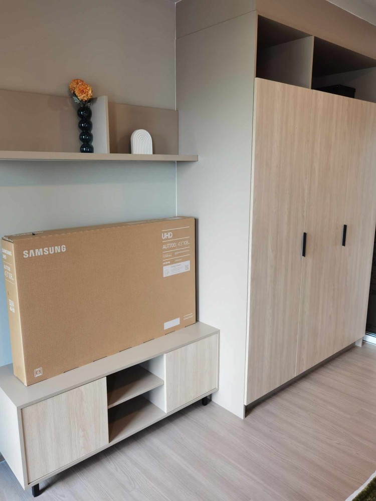 ให้เช่า ดีคอนโด พนา ห้องมุม วิวสระ ตกแต่งอย่างดี น่าอยู่มากๆ สิ่งอำนวยความสะดวกครบ รีบจองเลย