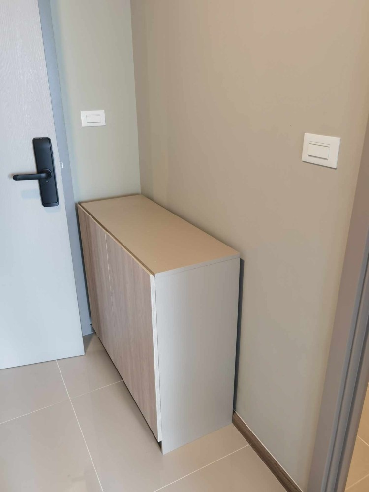 ให้เช่า ดีคอนโด พนา ห้องมุม วิวสระ ตกแต่งอย่างดี น่าอยู่มากๆ สิ่งอำนวยความสะดวกครบ รีบจองเลย