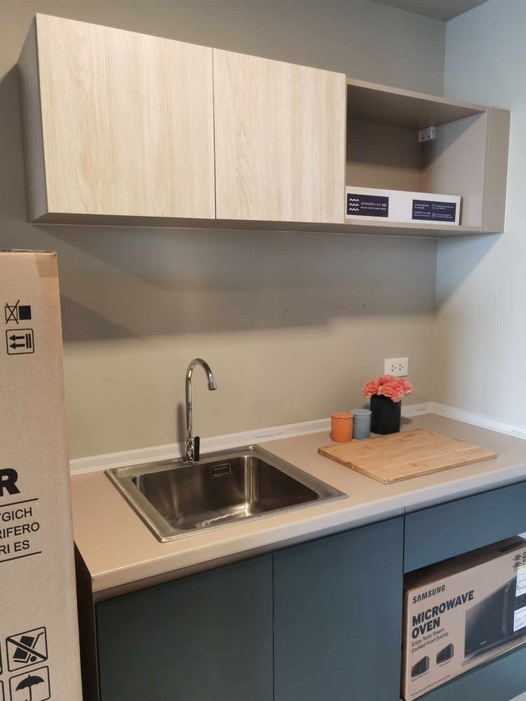 ให้เช่า ดีคอนโด พนา ห้องมุม วิวสระ ตกแต่งอย่างดี น่าอยู่มากๆ สิ่งอำนวยความสะดวกครบ รีบจองเลย