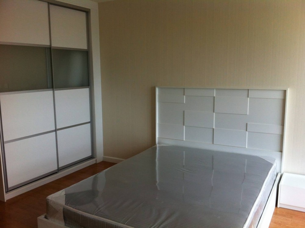 For rent casa condominium ratchada - thapra ห้องพร้อมอยู่ ครบจบที่เดียว มาแต่ตัวเข้าอยู่ได้เลย