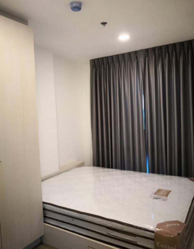 ด่วนจ้า ประกาศขาย Kensington Kaset Campus เฟอร์นิเจอร์ครบ อย่ารอช้า รีบเข้ามาเป็นเจ้าของ !