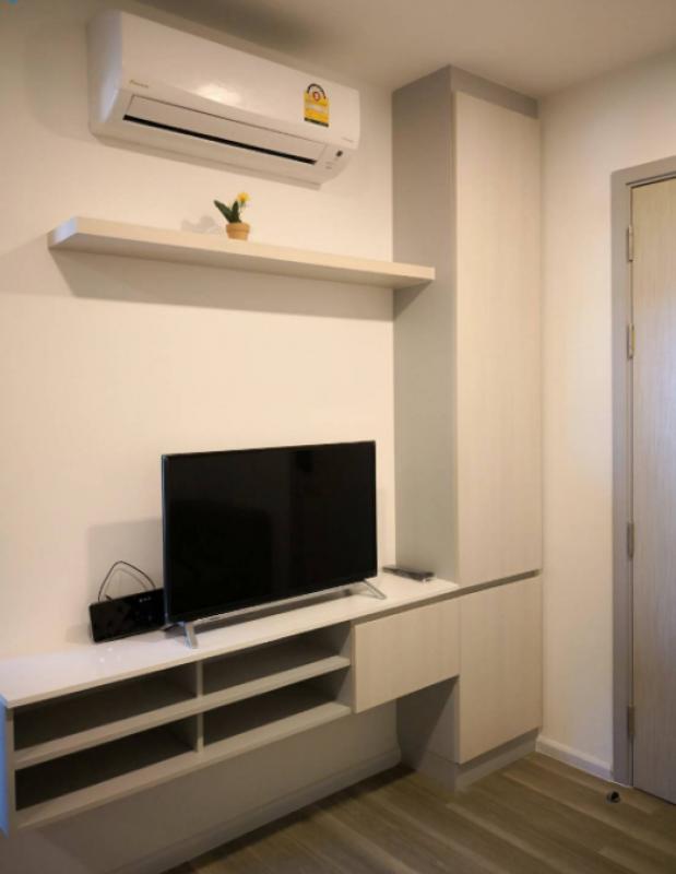 ด่วนจ้า ประกาศขาย Kensington Kaset Campus เฟอร์นิเจอร์ครบ อย่ารอช้า รีบเข้ามาเป็นเจ้าของ !