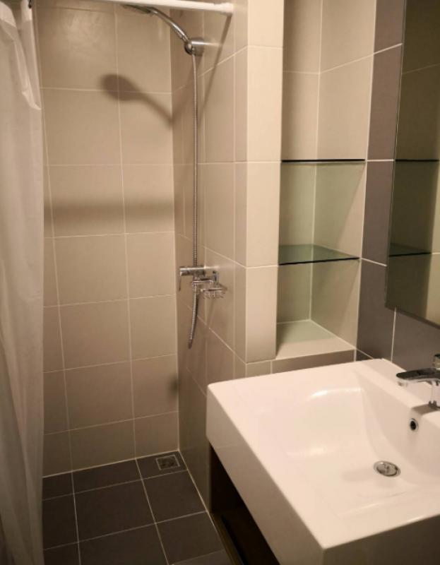 ด่วนจ้า ประกาศขาย Kensington Kaset Campus เฟอร์นิเจอร์ครบ อย่ารอช้า รีบเข้ามาเป็นเจ้าของ !