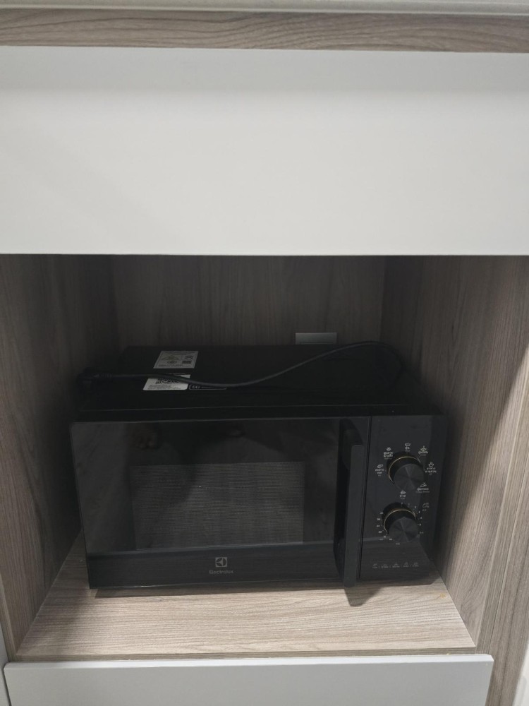 ให้เช่า เคฟ ทาวน์ ไอส์แลนด์ ชั้น 6 วิวสระน้ำ ตำแหน่งห้องดี แต่งครบ พร้อมเข้าอยู่ จองเลย อย่ารอช้า