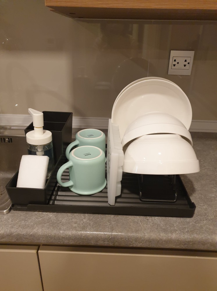 ให้เช่า Kave Town Shift ห้องใหม่ยังไม่เคยมีใครเข้าอยู่ สวย แต่งครบ จองแล้วจะไม่เสียใจ ด่วนๆจ้า