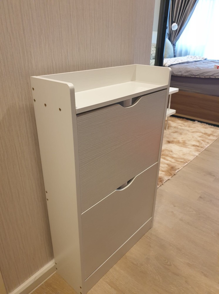 ให้เช่า Kave Town Shift ห้องใหม่ยังไม่เคยมีใครเข้าอยู่ สวย แต่งครบ จองแล้วจะไม่เสียใจ ด่วนๆจ้า