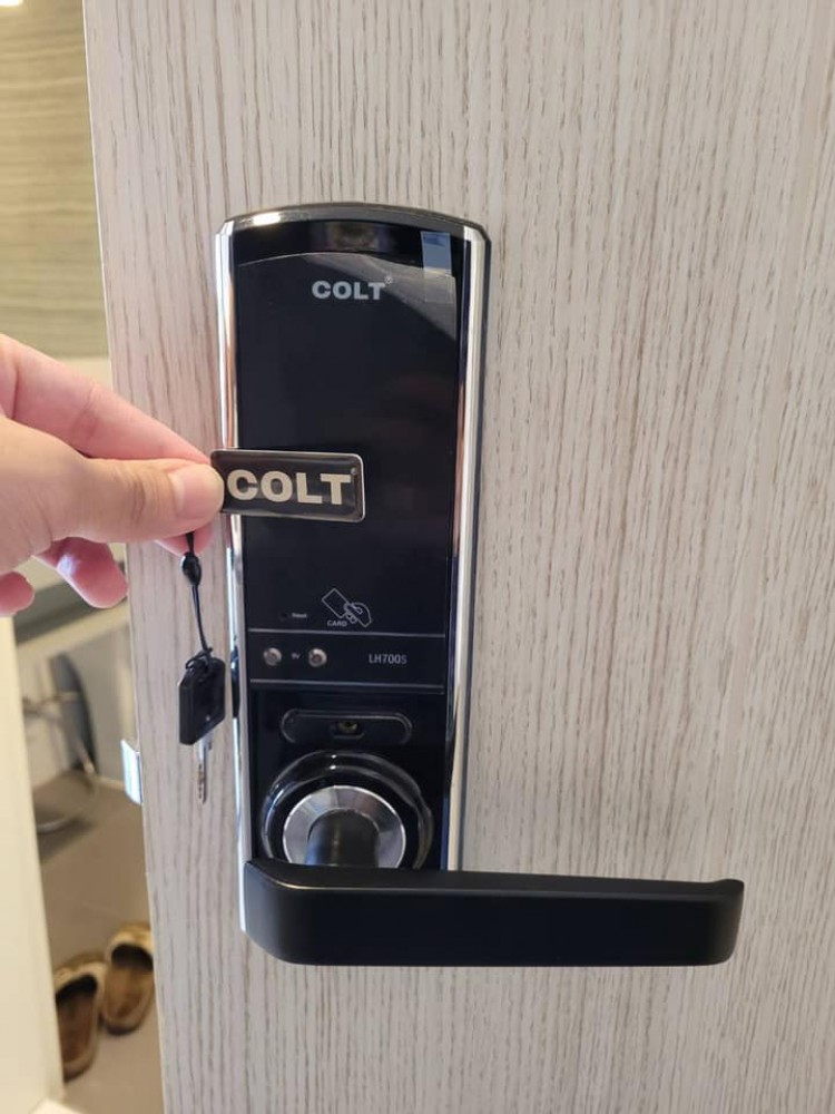 ให้เช่า คอนโด เคนซิงตัน พหลโยธิน 63 ตกแต่ง Built-in ทั้งห้อง ตกแต่งจัดเต็ม น่าอยู่สุดๆ จองเลย ด่วนๆ