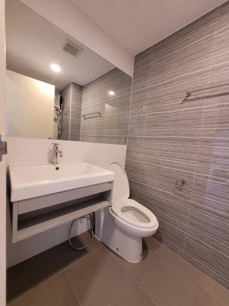 ให้เช่า คอนโด เคนซิงตัน พหลโยธิน 63 ตกแต่ง Built-in ทั้งห้อง ตกแต่งจัดเต็ม น่าอยู่สุดๆ จองเลย ด่วนๆ