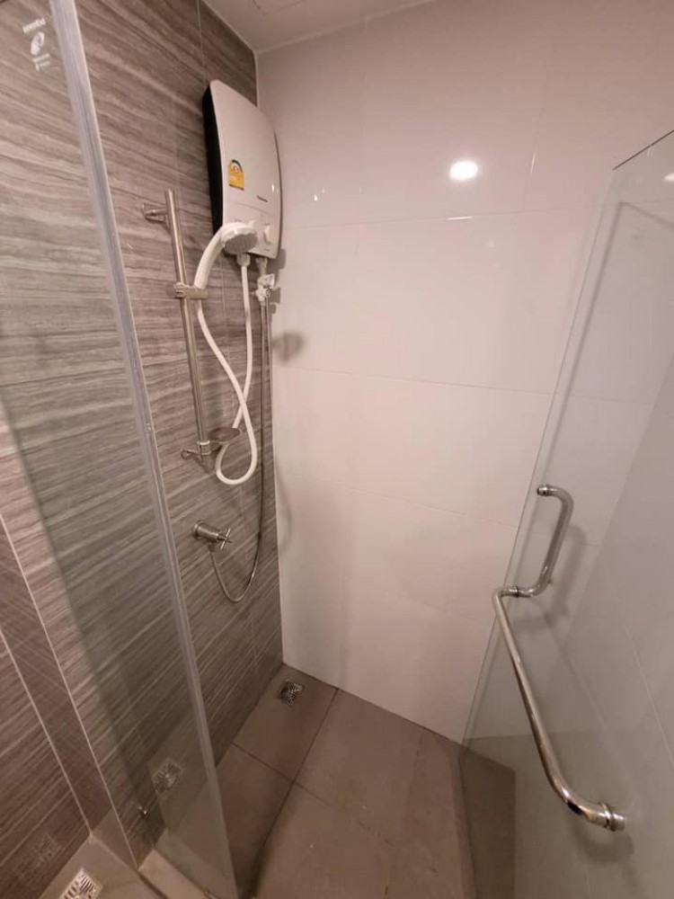 ให้เช่า คอนโด เคนซิงตัน พหลโยธิน 63 ตกแต่ง Built-in ทั้งห้อง ตกแต่งจัดเต็ม น่าอยู่สุดๆ จองเลย ด่วนๆ