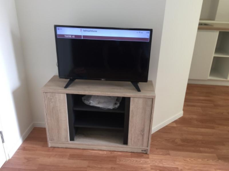 ห้องดี ราคาถูกมาแล้วจ้าา ให้เช่า ลุมพินีพาร์ค เพชรเกษม 98 ห้องตกแต่งพร้อมอยู่ มีเฟอร์นิเจอร์ครบ ด่วน