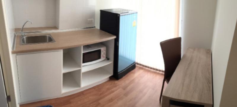 ห้องดี ราคาถูกมาแล้วจ้าา ให้เช่า ลุมพินีพาร์ค เพชรเกษม 98 ห้องตกแต่งพร้อมอยู่ มีเฟอร์นิเจอร์ครบ ด่วน