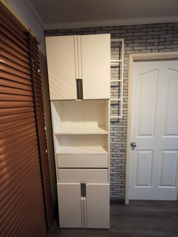 Lumpini ville Phibulsongkram riverview for sale ห้องแต่งห้อง สไตล์ Loft ชั้นสูง วิวแม่น้ำ สนใจรีบจอง