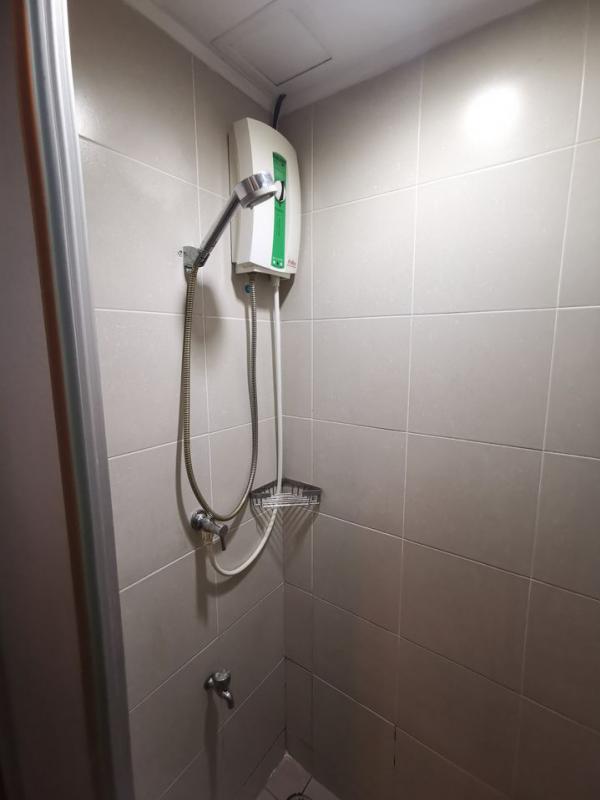 Lumpini ville Phibulsongkram riverview for sale ห้องแต่งห้อง สไตล์ Loft ชั้นสูง วิวแม่น้ำ สนใจรีบจอง