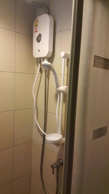 ให้เช่า ลุมพินี วิลล์ ลาดพร้าว-โชคชัย4 29 ตรม. เดินทางสะดวก ใกล้ MRT สถานีลาดพร้าว สนใจห้ามพลาดด