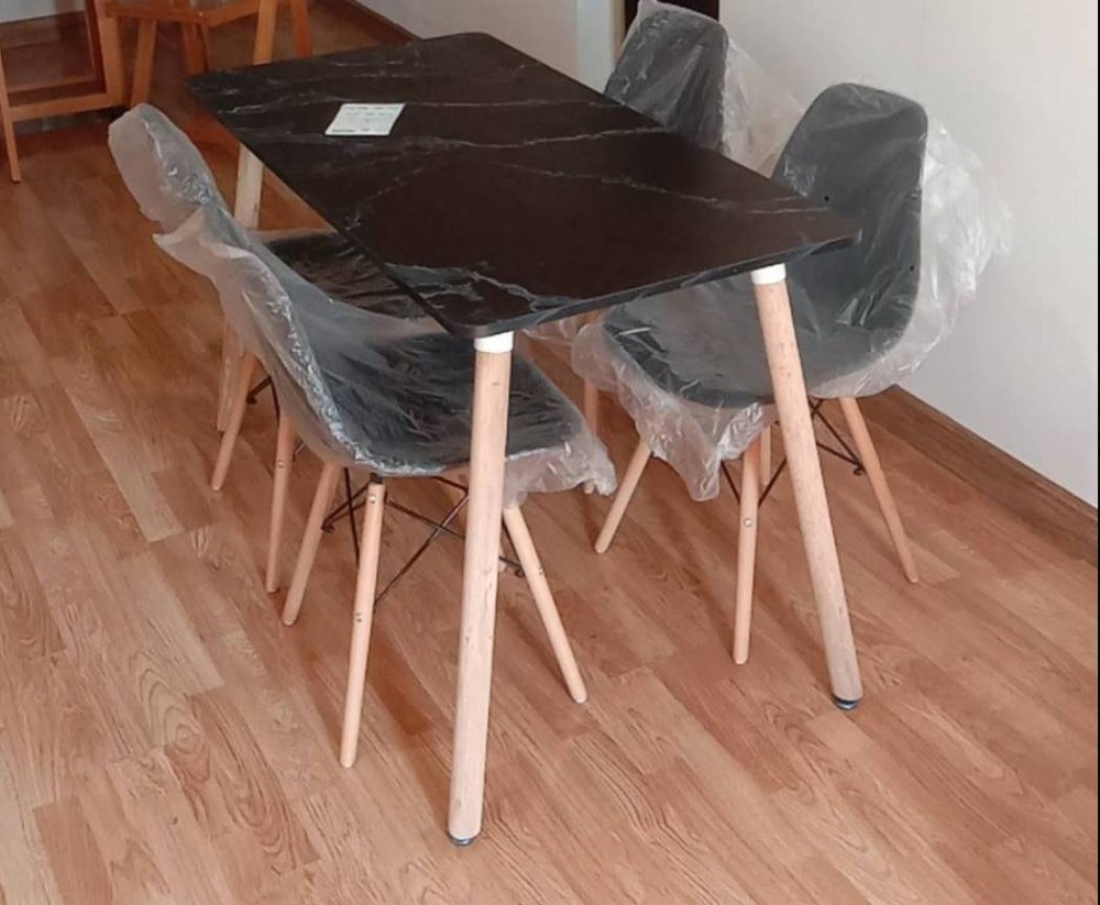 ขาย ลุมพินี เพลส วอเตอร์ คลิฟ ชั้น 27 วิวสวยไม่มีตึกบัง แต่งครบ พร้อมเข้าอยู่ จองเลย ก่อนพลาด