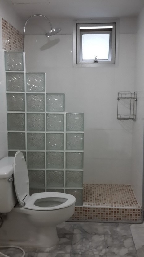 ขาย ลุมพินี เพลส วอเตอร์ คลิฟ ชั้น 27 วิวสวยไม่มีตึกบัง แต่งครบ พร้อมเข้าอยู่ จองเลย ก่อนพลาด