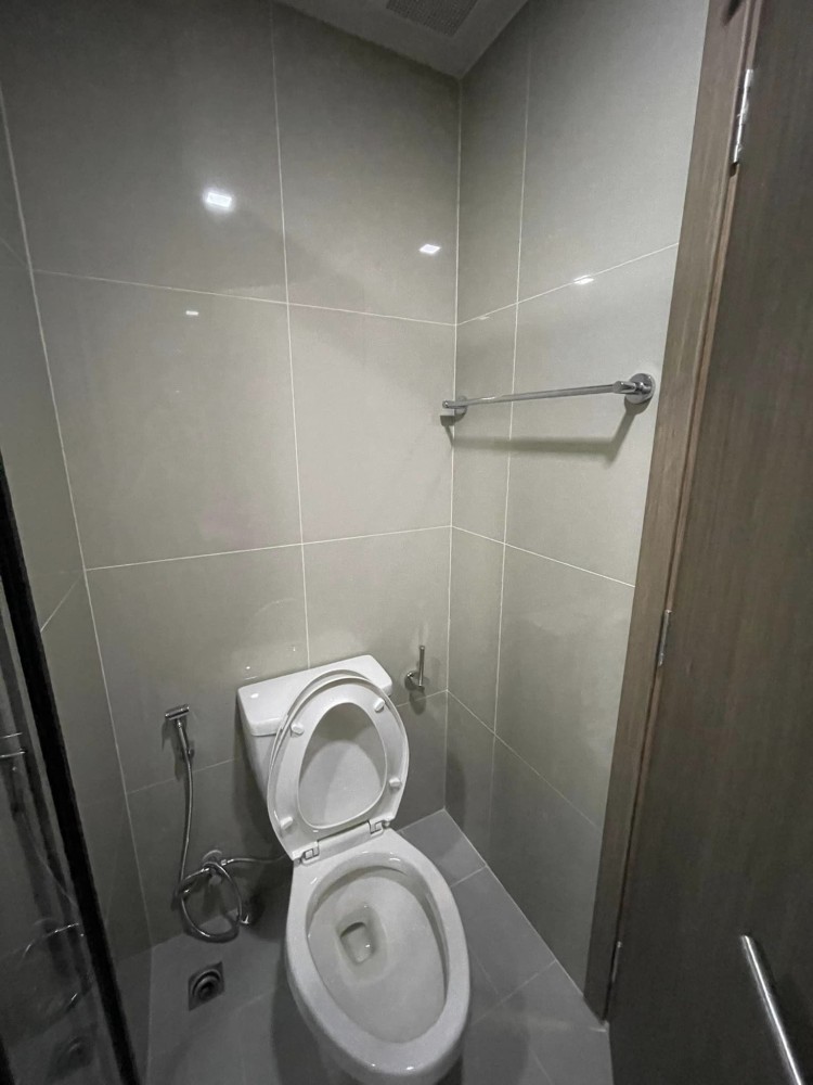 ปล่อยเช่า เดอะมูฟ เกษตร ห้องน่าอยู่ สิ่งอำนวยความสะดวกครยครัน ราคาดีมาก รีบจองก่อนพลาดจ้า