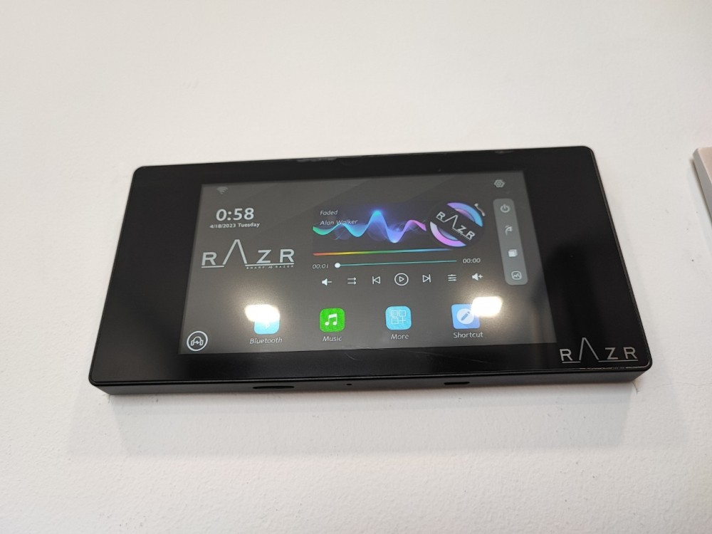 ให้เช่า โมดิซ ลอนซ์ รังสิต ชั้น 22 ชั้นสูง ห้องแต่งครบ น่าอยู่ จองเลย ห้ามพลาดจ้า ด่วนๆ