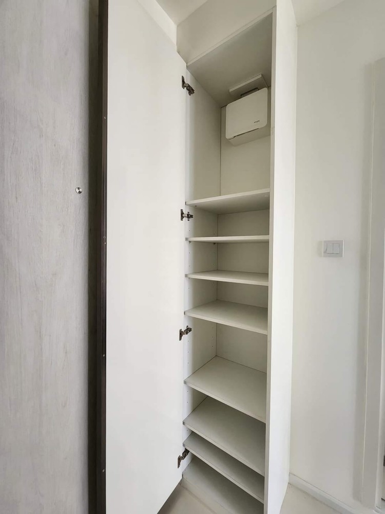 ให้เช่า แมสซารีน รัชโยธิน ห้องน่าอยู่ ชั้น 10 วิวตึกช้าง เฟอร์นิเจอร์ครบครัน จองก่อนอยู่ก่อนจ้า