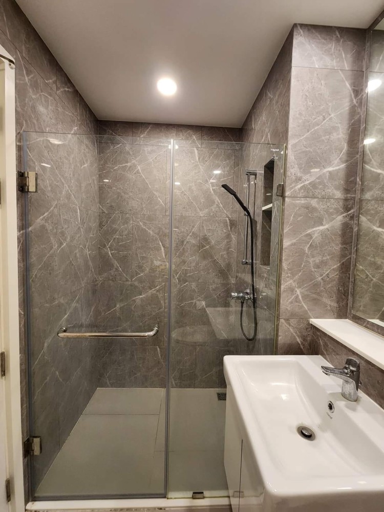 ให้เช่า แมสซารีน รัชโยธิน ห้องน่าอยู่ ชั้น 10 วิวตึกช้าง เฟอร์นิเจอร์ครบครัน จองก่อนอยู่ก่อนจ้า