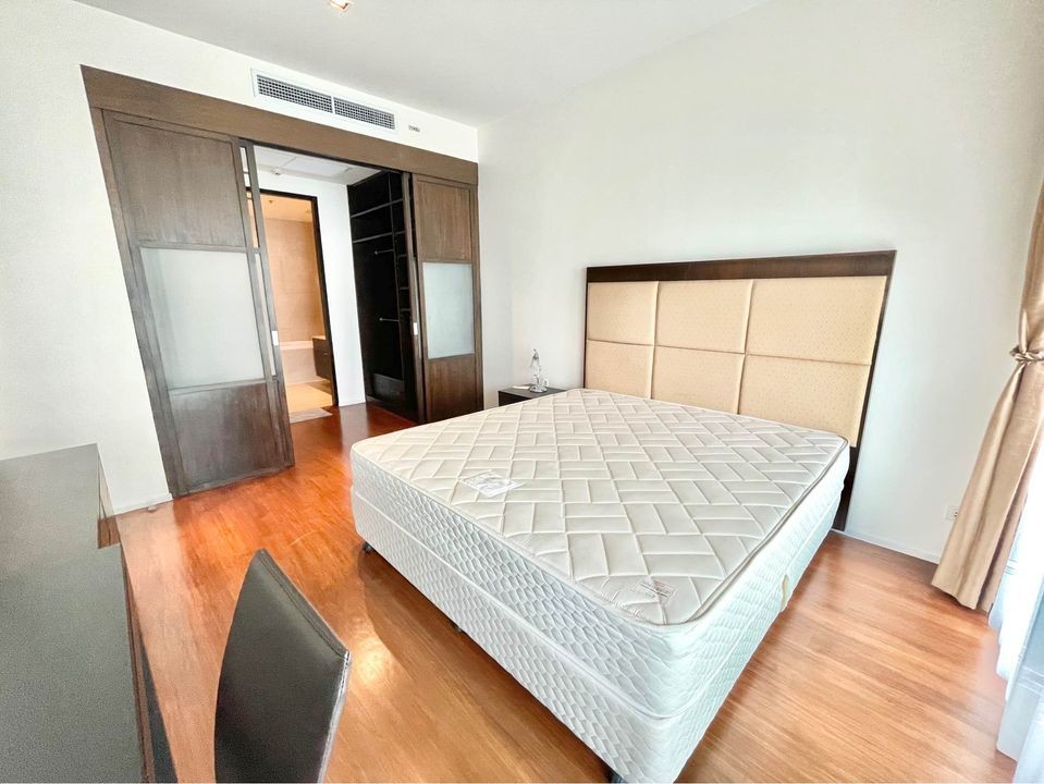 For rent The Madison Sukhumvit 41 2 ห้องนอน 2 ห้องน้ำ เฟอร์ครบ พร้อมอยู่ทันที ห้ามพลาด จองเลย