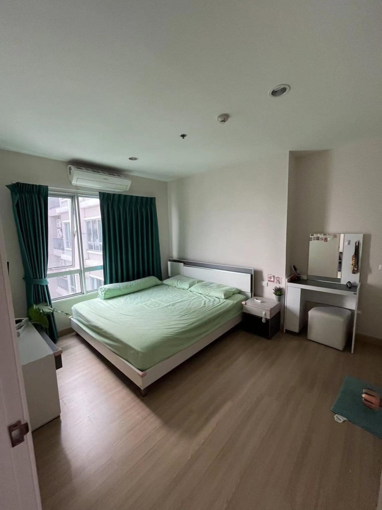 มาจร้า คอนโด เครื่องใช้ไฟฟ้าครบ มาในราคาย่อมเยา สนใจ จองเลย ที่ Motif Condo สาทร-วงเวียนใหญ่ ให้เช่า