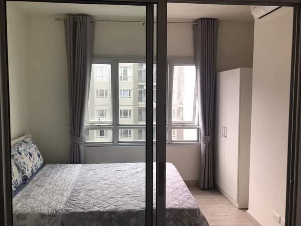 ให้เช่า คอนโดแมเนอร์ สนามบินน้ำ ติดแม่น้ำเจ้าพระยา ชั้นสูง วิวดี ราคาจับต้องได้ รีบมาจองด่วนๆเลย