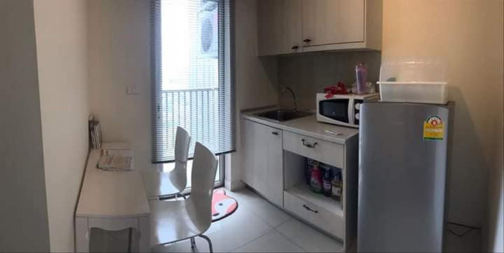 ให้เช่า คอนโดแมเนอร์ สนามบินน้ำ ติดแม่น้ำเจ้าพระยา ชั้นสูง วิวดี ราคาจับต้องได้ รีบมาจองด่วนๆเลย