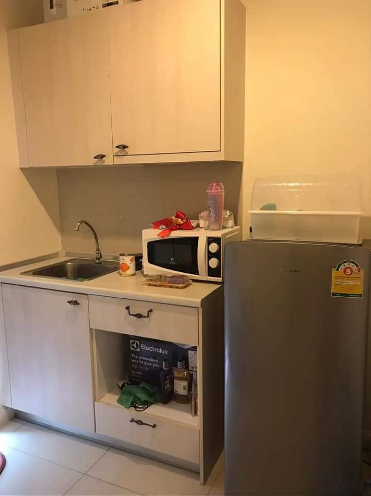 ให้เช่า คอนโดแมเนอร์ สนามบินน้ำ ติดแม่น้ำเจ้าพระยา ชั้นสูง วิวดี ราคาจับต้องได้ รีบมาจองด่วนๆเลย