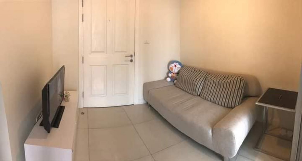 ให้เช่า คอนโดแมเนอร์ สนามบินน้ำ ติดแม่น้ำเจ้าพระยา ชั้นสูง วิวดี ราคาจับต้องได้ รีบมาจองด่วนๆเลย