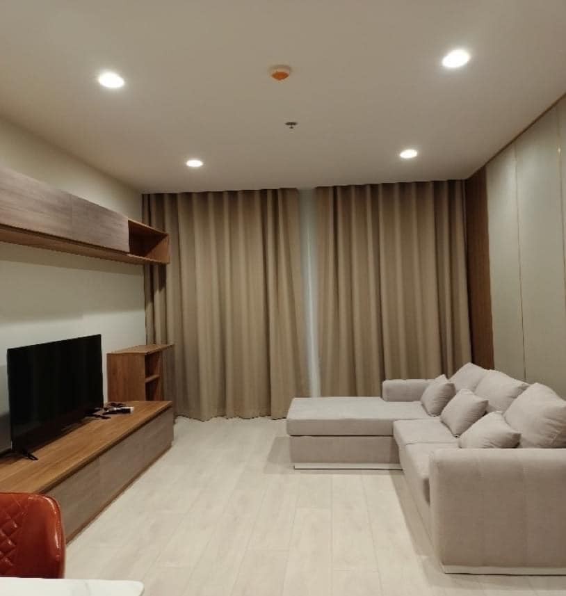 ขาย โนเบิล เพลินจิต ชั้น 12 ตึก C วิวเมือง fully furnished เฟอร์นิเจอร์ เครื่องใช้ไฟฟ้าพร้อมเข้าอยู่